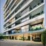 Estudio Apartamento en venta en Morón, Buenos Aires, Morón