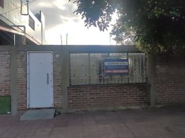 2 Schlafzimmer Haus zu verkaufen in Almirante Brown, Buenos Aires, Almirante Brown