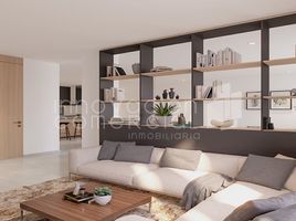 Appartement 2 chambre à vendre à Queretaro, Queretaro, Queretaro, Queretaro