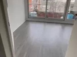 150 m² Office for rent in Buenos Aires, Capital Federal, Buenos Aires