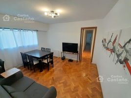 3 Habitación Apartamento en venta en Vicente López, Buenos Aires, Vicente López