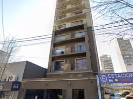 Studio Apartment for sale in General Sarmiento, Buenos Aires, General Sarmiento