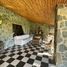 5 Bedroom House for rent in Capital, Cordoba, Capital, Cordoba
