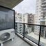 Studio Condo for sale in Buenos Aires, Federal Capital, Buenos Aires