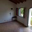 3 Bedroom House for rent in Capital, Cordoba, Capital