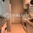 1 chambre Appartement for sale in Paseo de la Costa, Confluencia, Confluencia