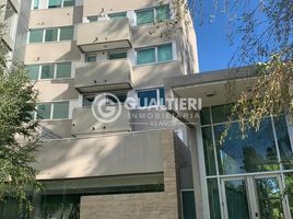 1 chambre Appartement for sale in Paseo de la Costa, Confluencia, Confluencia