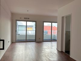 Studio Condo for sale in Buenos Aires, Federal Capital, Buenos Aires