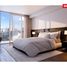3 Schlafzimmer Appartement zu verkaufen in Federal Capital, Buenos Aires, Federal Capital