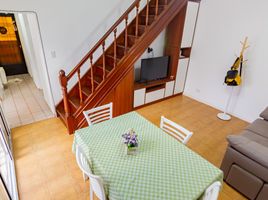 2 Habitación Casa en venta en Santa Fe, Rosario, Santa Fe