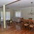 5 Bedroom Villa for sale in La Plata, Buenos Aires, La Plata
