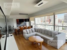 2 Schlafzimmer Appartement zu verkaufen in Federal Capital, Buenos Aires, Federal Capital, Buenos Aires, Argentinien