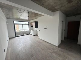 Studio Condo for sale in Buenos Aires, Federal Capital, Buenos Aires