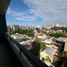 Studio Condo for sale in Buenos Aires, Federal Capital, Buenos Aires