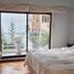 4 Schlafzimmer Wohnung zu verkaufen in Federal Capital, Buenos Aires, Federal Capital