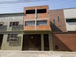 3 Schlafzimmer Haus zu verkaufen in Vicente Lopez, Buenos Aires, Vicente Lopez, Buenos Aires, Argentinien