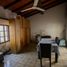 3 Schlafzimmer Haus zu verkaufen in Vicente Lopez, Buenos Aires, Vicente Lopez, Buenos Aires, Argentinien