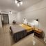 Condominium 1 chambre à louer à Federal Capital, Buenos Aires, Federal Capital, Buenos Aires