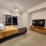 Condominium 1 chambre à louer à Federal Capital, Buenos Aires, Federal Capital, Buenos Aires