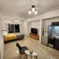 Condominium 1 chambre à louer à Federal Capital, Buenos Aires, Federal Capital, Buenos Aires
