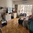 Condominium 2 chambre à vendre à Vicente Lopez, Buenos Aires, Vicente Lopez