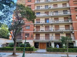 Condominium 2 chambre à vendre à Vicente Lopez, Buenos Aires, Vicente Lopez