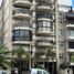 Estudio Apartamento en venta en General Pueyrredon, Buenos Aires, General Pueyrredon