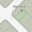  Land for sale in Balcarce, Buenos Aires, Balcarce