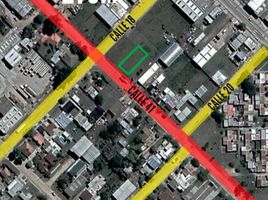  Land for sale in Balcarce, Buenos Aires, Balcarce