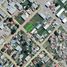  Land for sale in Balcarce, Buenos Aires, Balcarce