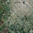  Land for sale in Balcarce, Buenos Aires, Balcarce