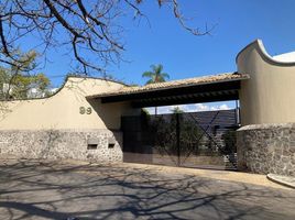  Grundstück zu verkaufen in Cuernavaca, Morelos, Cuernavaca, Morelos