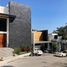  Grundstück zu verkaufen in Cuernavaca, Morelos, Cuernavaca, Morelos