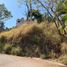  Grundstück zu verkaufen in Cuernavaca, Morelos, Cuernavaca, Morelos