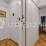 2 Schlafzimmer Wohnung zu verkaufen in Federal Capital, Buenos Aires, Federal Capital