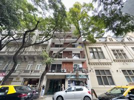 2 Schlafzimmer Wohnung zu verkaufen in Federal Capital, Buenos Aires, Federal Capital