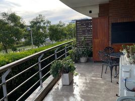 2 Schlafzimmer Appartement zu verkaufen in Tigre, Buenos Aires, Tigre