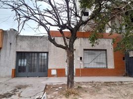  Terreno (Parcela) en venta en San Lorenzo, Santa Fe, San Lorenzo