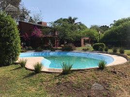 3 Bedroom House for sale in Colon, Cordoba, Colon