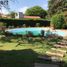 3 Bedroom House for sale in Colon, Cordoba, Colon