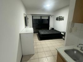 Estudio Apartamento en venta en Santa Fe, Rosario, Santa Fe