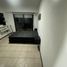 Studio Apartment for sale in Santa Fe, Rosario, Santa Fe