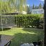 3 Schlafzimmer Haus zu verkaufen in Tigre, Buenos Aires, Tigre