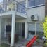 3 Schlafzimmer Haus zu verkaufen in Tigre, Buenos Aires, Tigre