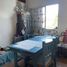 Appartement 2 chambre à vendre à Moron, Buenos Aires, Moron