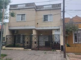 Appartement 2 chambre à vendre à Moron, Buenos Aires, Moron