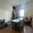 Appartement 2 chambre à vendre à Moron, Buenos Aires, Moron
