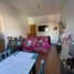 Appartement 2 chambre à vendre à Moron, Buenos Aires, Moron