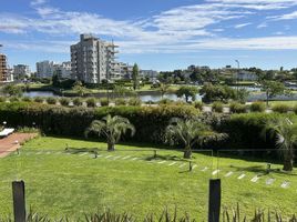 2 Bedroom Apartment for sale in Tigre, Buenos Aires, Tigre