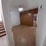 Condominium 1 chambre à vendre à Capital, Cordoba, Capital